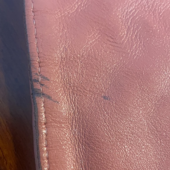 Patricia Nash Limited Edition Crossbody Bag - Picture 9 of 14